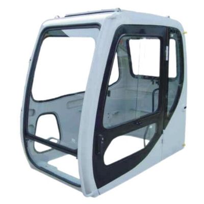 کابین 14587611 هارمنی با یک تن مینی Excavator و EC210B 1.5 بازوی کوچک برای کابین