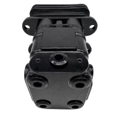 نام بخش PC200-8 pc200-7 کنترلر جویستیک حفاری جویستیک چپ و راست