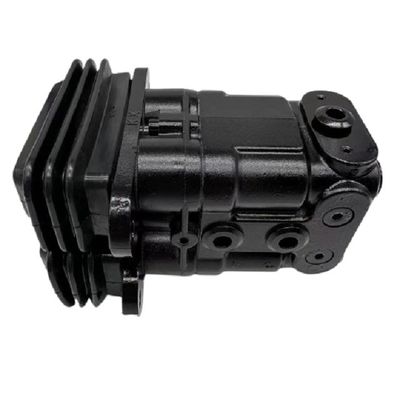 نام بخش PC200-8 pc200-7 کنترلر جویستیک حفاری جویستیک چپ و راست