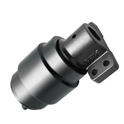 EX60-2 9096314 Phụ tùng khoan cuộn mang chất chứa có độ bền và độ bền cao