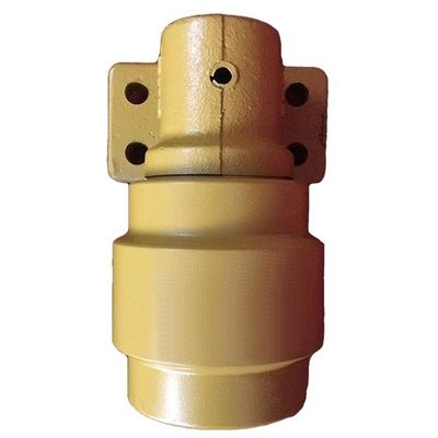 EX60-2 9096314 Phụ tùng khoan cuộn mang chất chứa có độ bền và độ bền cao