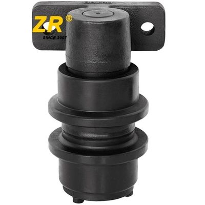 EX60-2 9096314 Phụ tùng khoan cuộn mang chất chứa có độ bền và độ bền cao