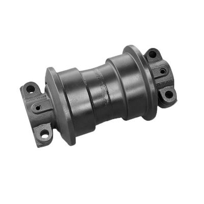 رولر راست SH200 رولر پایین برای قطعات حفاری OEM KRA1189 KRA1190