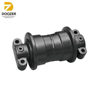 رولر راست SH200 رولر پایین برای قطعات حفاری OEM KRA1189 KRA1190