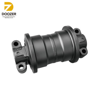 رولر راست SH200 رولر پایین برای قطعات حفاری OEM KRA1189 KRA1190