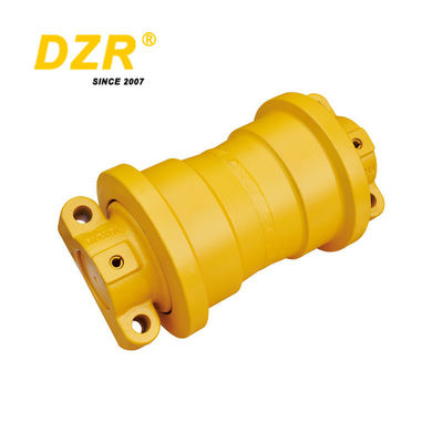 50Mn/40Mn2 D6D Track Roller SF/DF/Bottom Roller/Lower Roller Undercarriage Parts