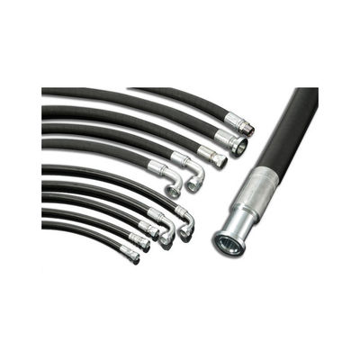 Sp32 Sp52 Sp60 Sp20 発電機 EX200用の専用液圧ホースクリッピングプレッシングマシン