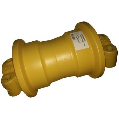 ドーサン DX300LC/DX340LC トラックロールグループ 200104-00001A / 200104-00091