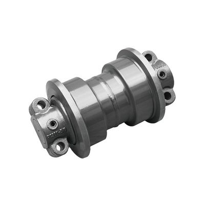 PC300-5 Lower Bottom Roller 207-30-00150 for Excavator Track Roller Undercarriage Parts