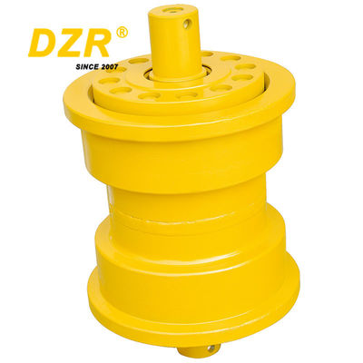 PC300-5 Lower Bottom Roller 207-30-00150 for Excavator Track Roller Undercarriage Parts