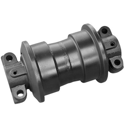 Excavator Undercarriage Parts E320C Track Roller for PC200/ZX200/R210/EC210/EC240