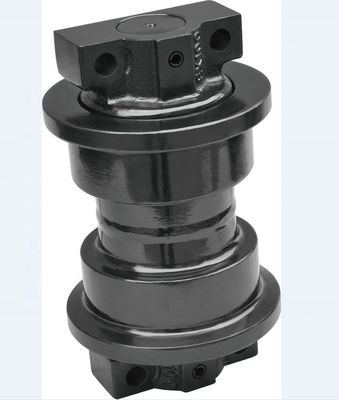 Excavator Undercarriage Parts E320C Track Roller for PC200/ZX200/R210/EC210/EC240