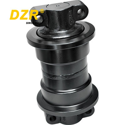 Excavator Undercarriage Parts E320C Track Roller for PC200/ZX200/R210/EC210/EC240