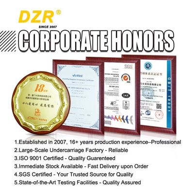 掘削機バルブ Zd220-3 02761-002A4 ポンプ部品 20Y-62-41213 07074-00607 メイン ZX200 パイプラインホース ハンマーパイプ