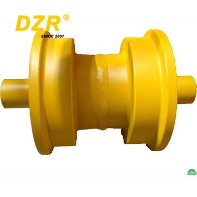 D6H Track Roller Part No CR6088/120-5746/125-4175/288-0934/6T0728 6T4861 for Bulldozer