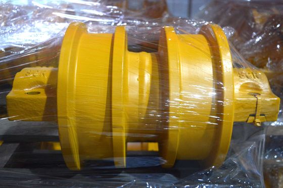 D6H Track Roller Part No CR6088/120-5746/125-4175/288-0934/6T0728 6T4861 for Bulldozer