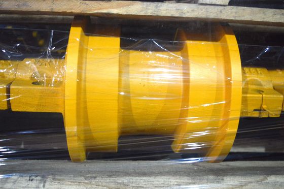 D6H Track Roller Part No CR6088/120-5746/125-4175/288-0934/6T0728 6T4861 for Bulldozer