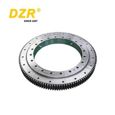 فروشگاه های تعمیر ماشین آلات حلقه چرخ دار حفاری برای CAT 374D مدل 333-3009