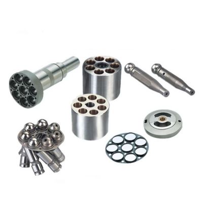Συσκευή K3v112 Kit K3v112dt Συσκευή τροφοδοτικού τιμονιού Cbt-F426.5-Af Cbt-F310 Cbt-F312 Cbt-F314 Cbt-320 αντλία με έμβολο