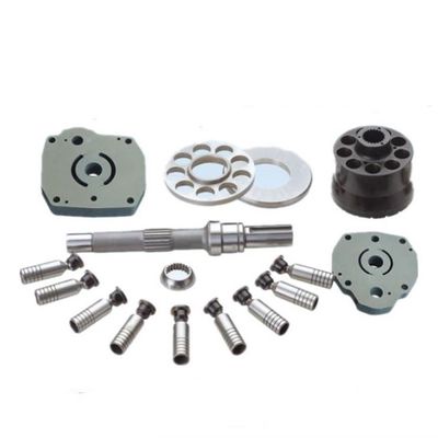 Συσκευή K3v112 Kit K3v112dt Συσκευή τροφοδοτικού τιμονιού Cbt-F426.5-Af Cbt-F310 Cbt-F312 Cbt-F314 Cbt-320 αντλία με έμβολο