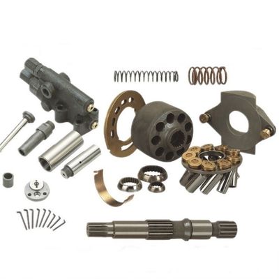 Συσκευή K3v112 Kit K3v112dt Συσκευή τροφοδοτικού τιμονιού Cbt-F426.5-Af Cbt-F310 Cbt-F312 Cbt-F314 Cbt-320 αντλία με έμβολο