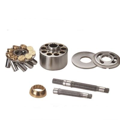 Συσκευή K3v112 Kit K3v112dt Συσκευή τροφοδοτικού τιμονιού Cbt-F426.5-Af Cbt-F310 Cbt-F312 Cbt-F314 Cbt-320 αντλία με έμβολο