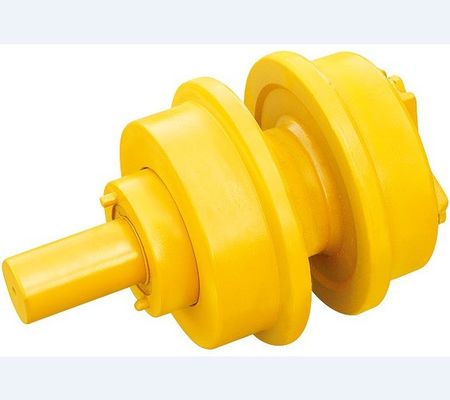 Mineração de energia D6C Roller superior D6G Roller superior D6D Roller transportador 9S2730 Técnica