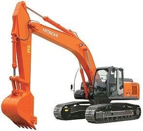 DOOZER مینی Excavator 3.5 تن حداکثر عمق حفاری 1600mm ایده آل برای پروژه های معدن