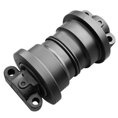 PC150 PC200 PC220 PC300 PC350 PC400 Scavatori a rotaia per parti di carrozzeria