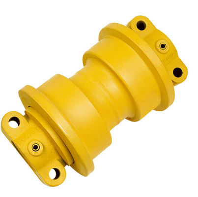 PC150 PC200 PC220 PC300 PC350 PC400 Scavatori a rotaia per parti di carrozzeria