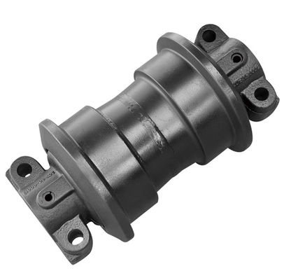 ส่วนล่างรถ Liebherr Excavator Track Roller R924/R934/R944 พร้อมโครงสร้างอื่น ๆ