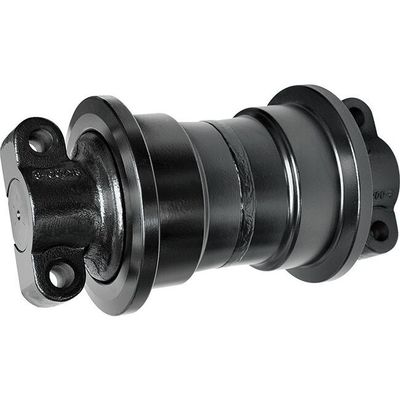 ส่วนล่างรถ Liebherr Excavator Track Roller R924/R934/R944 พร้อมโครงสร้างอื่น ๆ