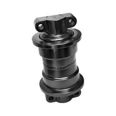 ส่วนล่างรถ Liebherr Excavator Track Roller R924/R934/R944 พร้อมโครงสร้างอื่น ๆ