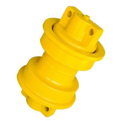 50Mn/40Mn2 ماشین آلات سنگین بولدوزر D85A-18 SF رولر پایین D85A-18 DF رولر مسیر