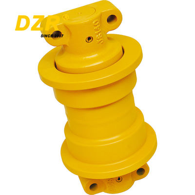 50Mn/40Mn2 ماشین آلات سنگین بولدوزر D85A-18 SF رولر پایین D85A-18 DF رولر مسیر