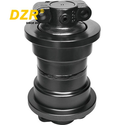 50Mn/40Mn2 ماشین آلات سنگین بولدوزر D85A-18 SF رولر پایین D85A-18 DF رولر مسیر