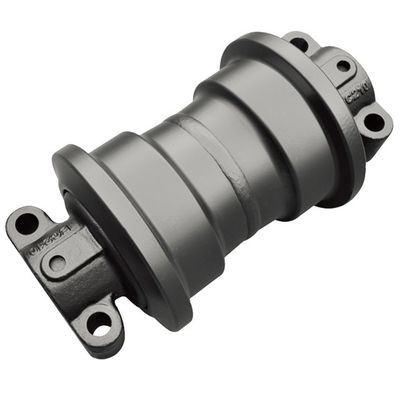 Máquinas de reparação Volvo EC240BLC peças de carro de escavadeira 14522943 rolos de pista