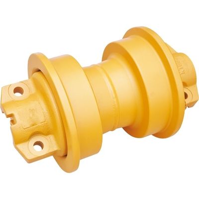 Technique Casting 14X-30-00127 Track Roller for Single Flange Bottom Roller D63D65