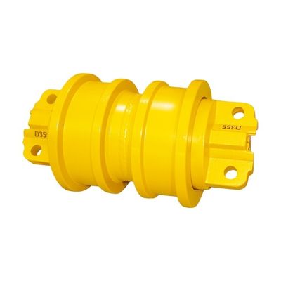Surface Hardness HRC52-58 Samsung excavator partsSamsung spare parts Samsung parts
