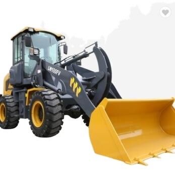 Προσαρμοσμένο υδραυλικό κύλινδρο Eaton για Kobelco και Cat 330 Excavator Bucket Δόντια