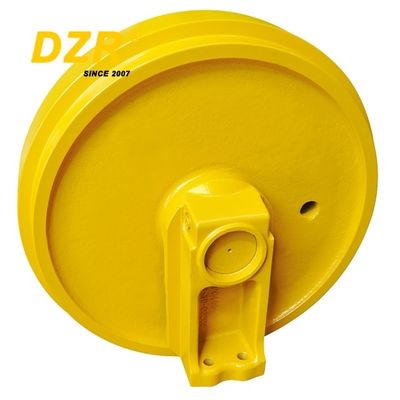 PC400 機械修理工房用 底輪部品 208-30-00013 レーダーガイドウィール