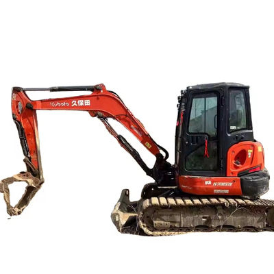 KX163 水力クローラー掘削機 SH200 SK200 SY200 JS200 5520 KG どんな色でも