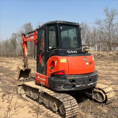 KX163 水力クローラー掘削機 SH200 SK200 SY200 JS200 5520 KG どんな色でも