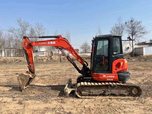 KX163 水力クローラー掘削機 SH200 SK200 SY200 JS200 5520 KG どんな色でも