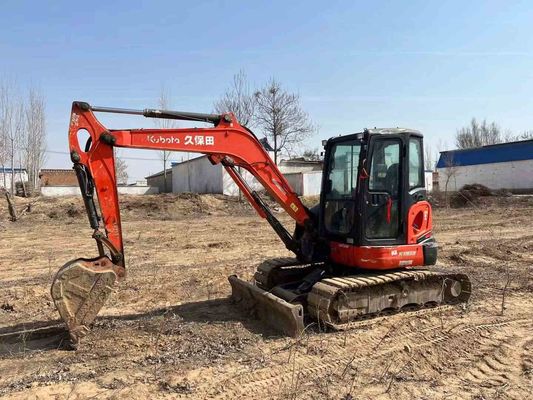 KX163 水力クローラー掘削機 SH200 SK200 SY200 JS200 5520 KG どんな色でも