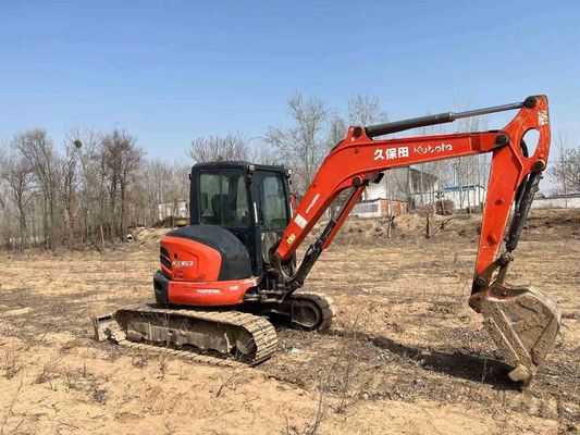 KX163 水力クローラー掘削機 SH200 SK200 SY200 JS200 5520 KG どんな色でも