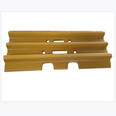 25mnb Escavatore Triple Grouser Track Pad Plate per scarpe da corsa Pc450 Lc-6 Pc450-6/7