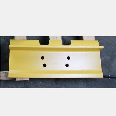 25mnb Escavatore Triple Grouser Track Pad Plate per scarpe da corsa Pc450 Lc-6 Pc450-6/7