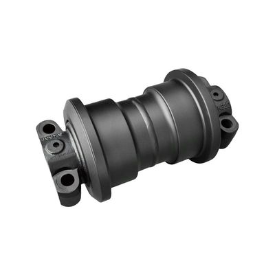رولر ردیابی حفاری برای Zx300-5g Dozer رولر ناقل پایین و مجمع رولر بالا