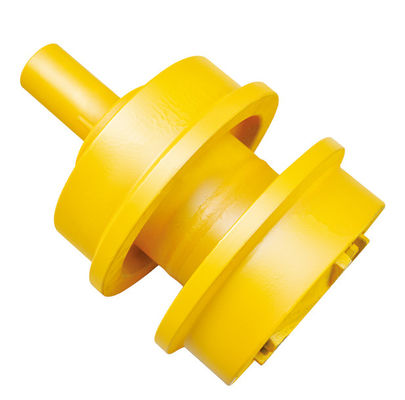 Αριθμός OEM 188-5600/CR2205/1P8717 Μπουλντόζερ D7G Τμήματα υπόβαθρου